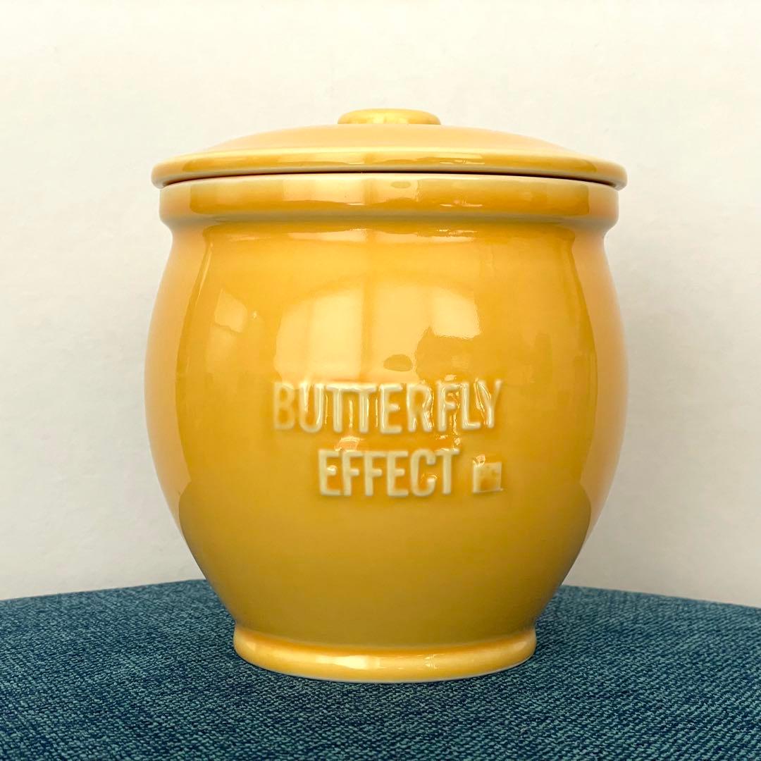 ポルノグラフィティ ぬか漬けキット 箱なし 壺のみ - メルカリ