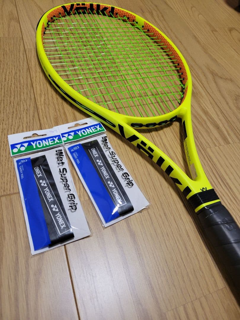 京都 洛凰工房 最高 名匠 長澤専二作 花梨 高卓 かりん 高級 京唐木 高