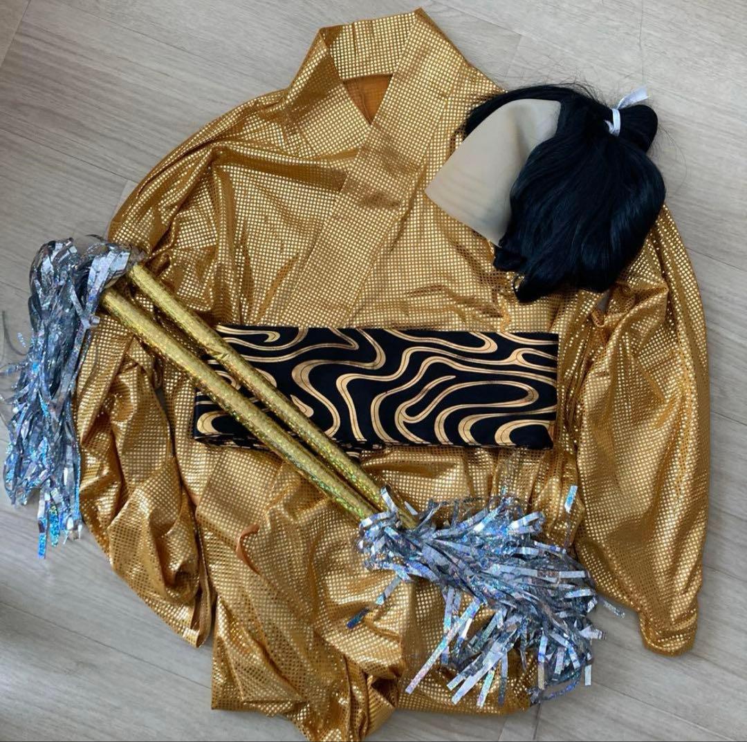 o1今井俊満のリトグラフ 美しい抽象 自筆サイン 美品 本物保証