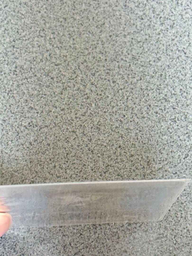 【ポケカ】おじょうさま SR＋ナナミの手助け SR