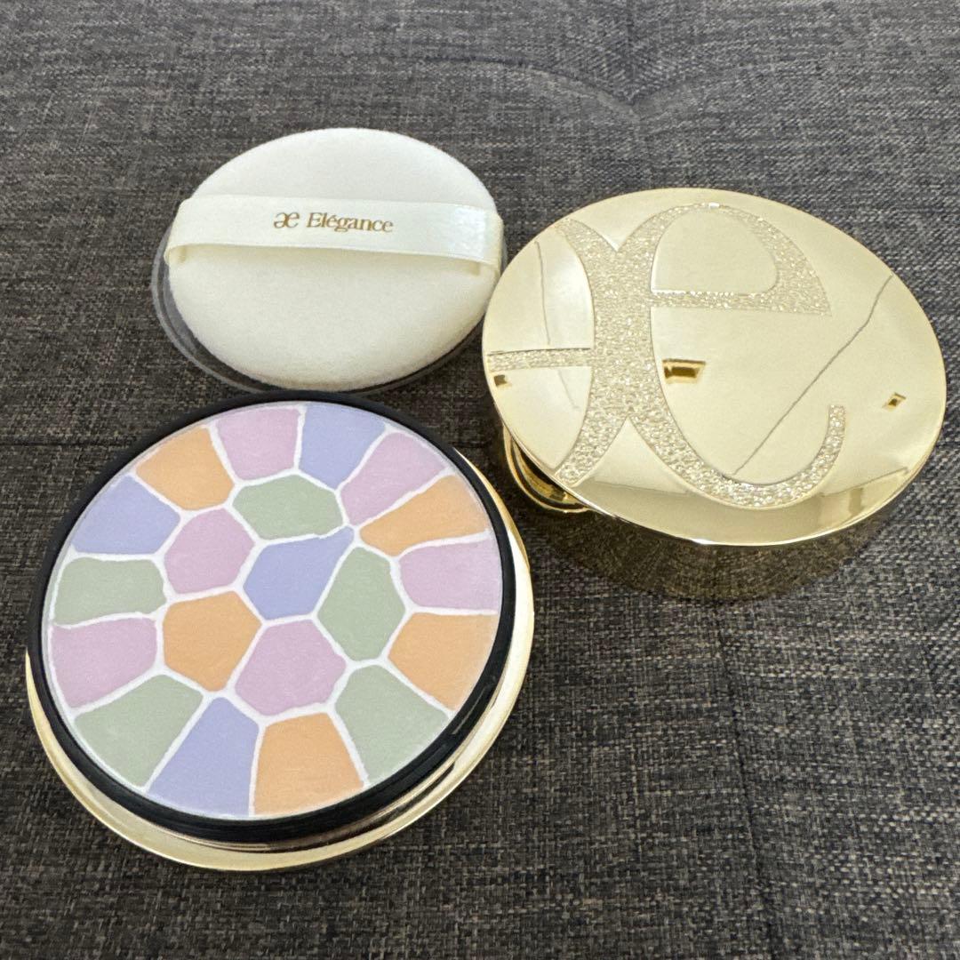 アシュラン アドバンスSC 2本セット