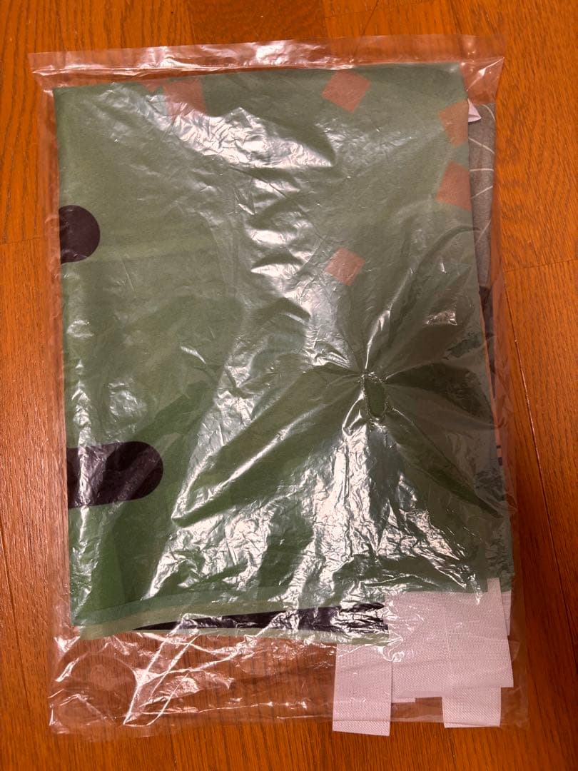 第五人格　極楽湯　傭兵　のぼり