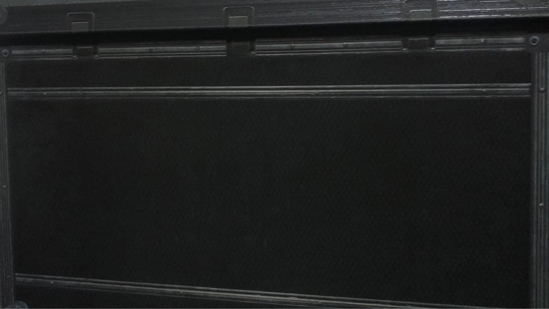 PS4 バイオハザードRE2レオン・S・ケネディ フィギュア（箱付き）