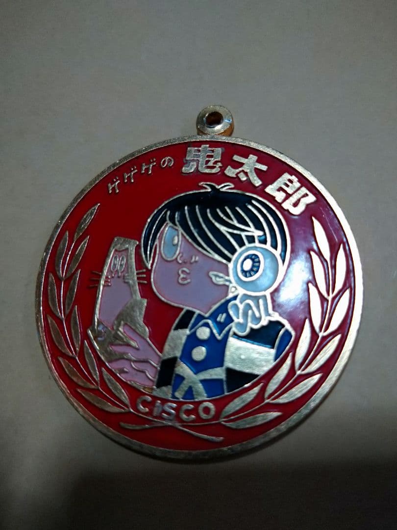 じゅじゅ様 904545 天板金網コーキング 鍵式ロック