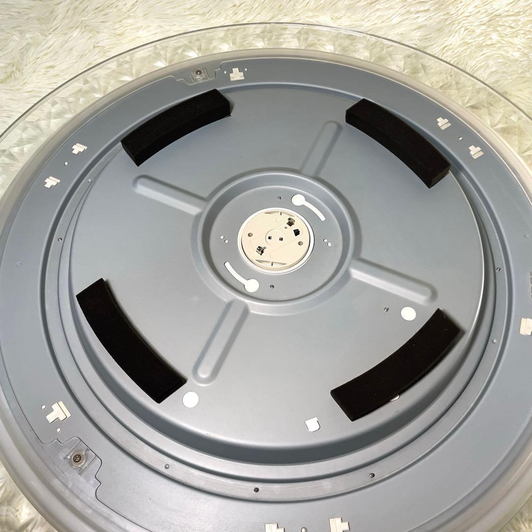 Panasonicシーリングライト　LGBZ2180