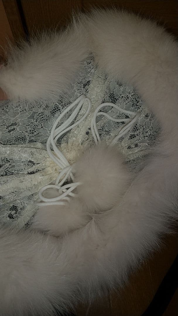 リュバンドール パピリーヒルズ キャリーバッグ - キャリーバッグ