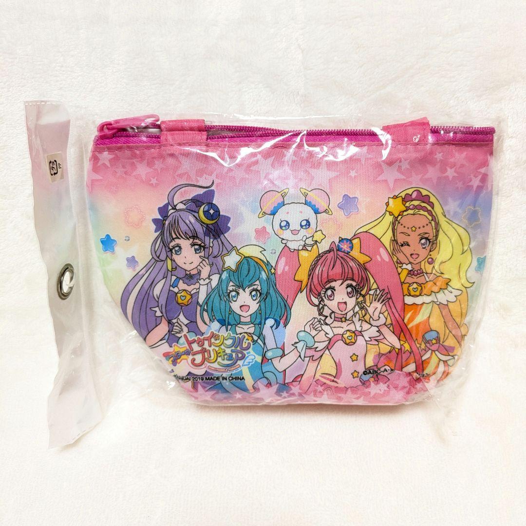 リリー様 リクエスト 2点 まとめ商品 - メルカリ ⭐︎ディジーリリー