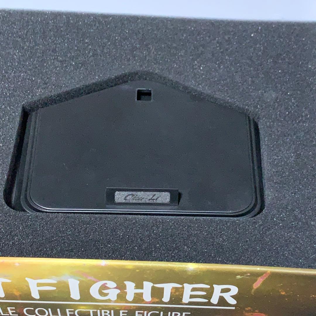 1/6 12インチACPLAY ATX024 ストリートファイター 春麗