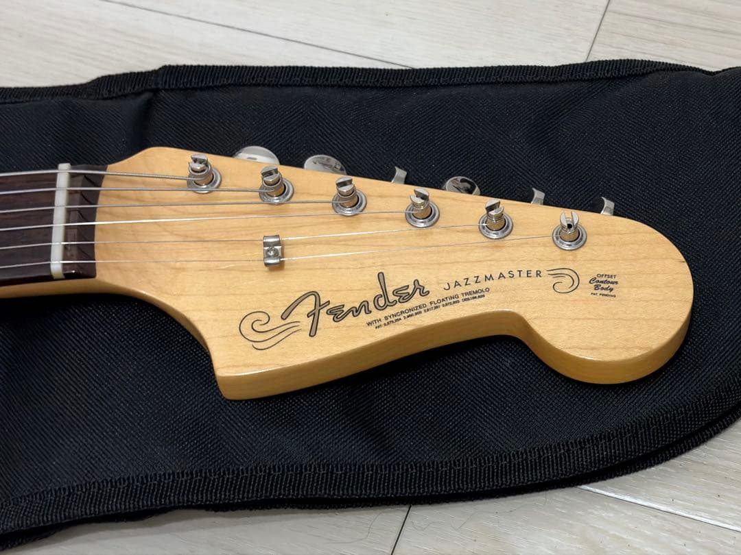 （qanutaさん専用）