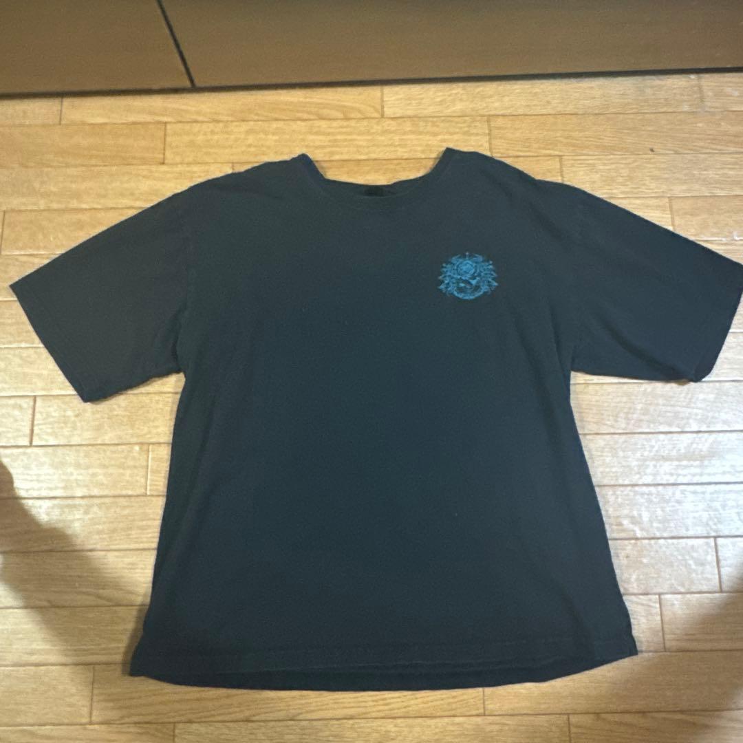 Ado ライブグッズセット 心臓・残夢・よだか