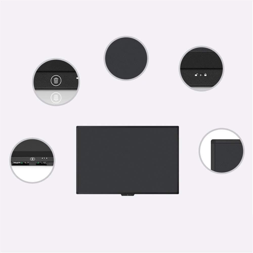 【値下げ】大型ライティングボード 58インチ