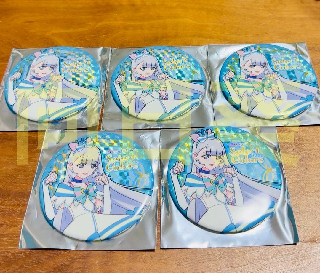 掛け軸2本 足立泰道作「紅葉舞秋風」、福本積応作 懐紙「秋の夕暮れ」