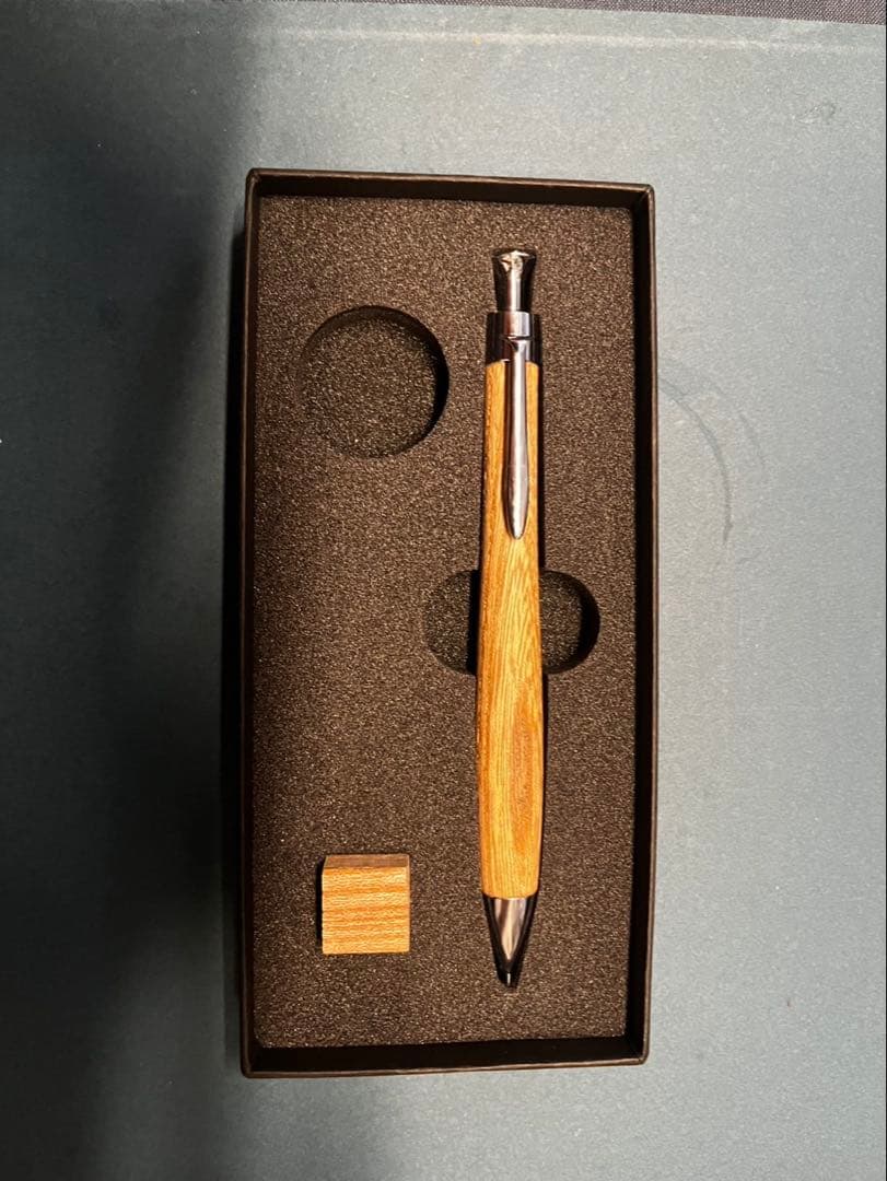 工房楔　こぶた工房　文房具まとめ売り