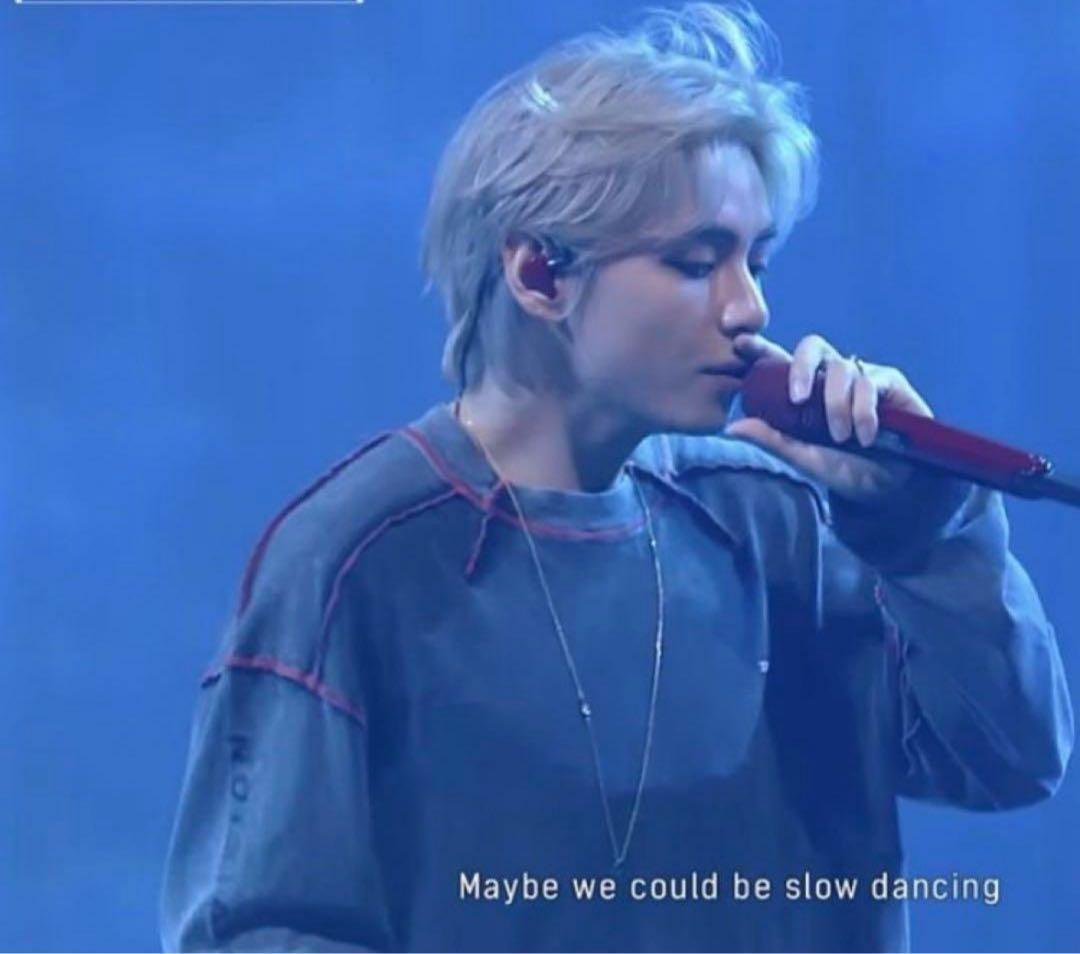 最終価格 正規品 DIESELTシャツ D-RISE コムドットやまと着用 テテ