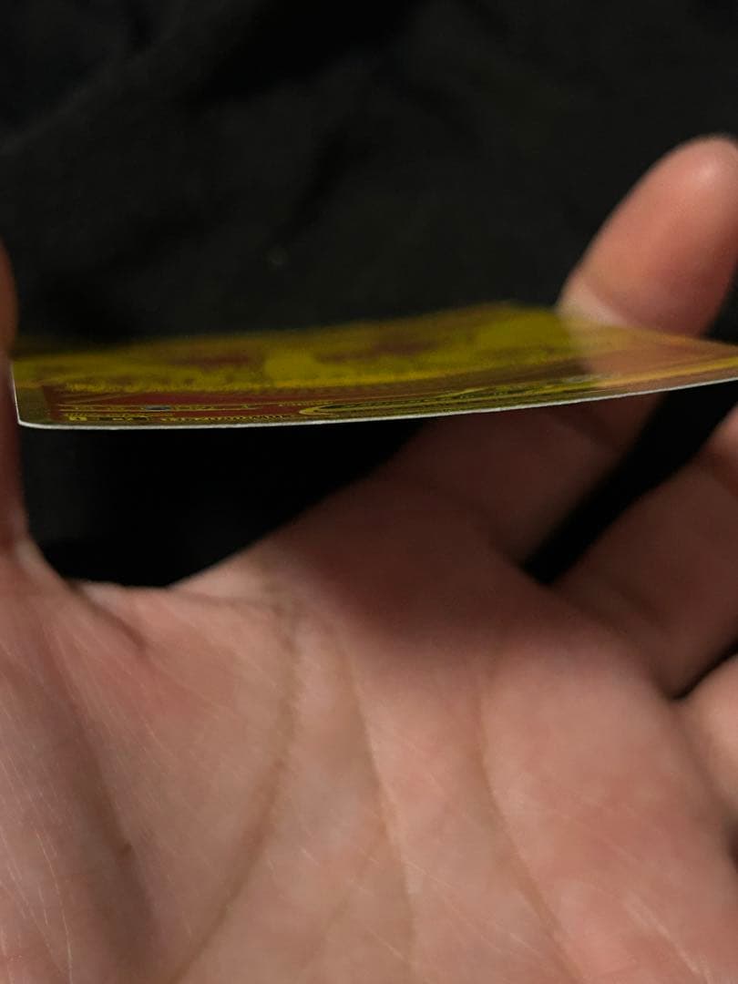 早い者勝ち！リザードンX MUR インフェルノX ポケモンカード