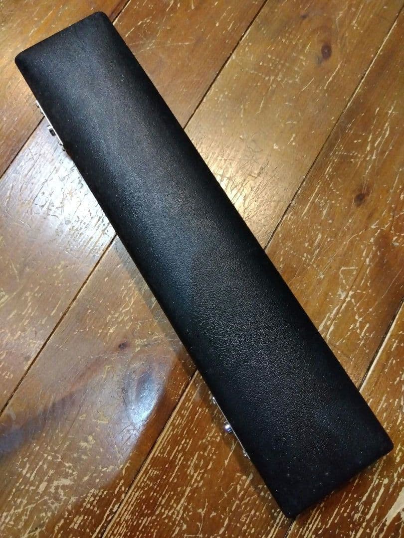 フルート　コタケ　K30S