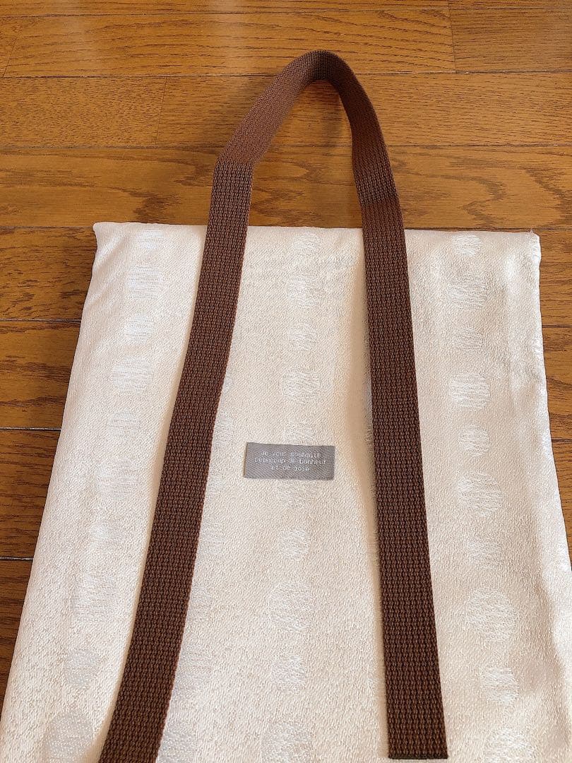 yunkero様 遮光鳥かごボストンバッグ通院用旅行用災害避難用 キャリー