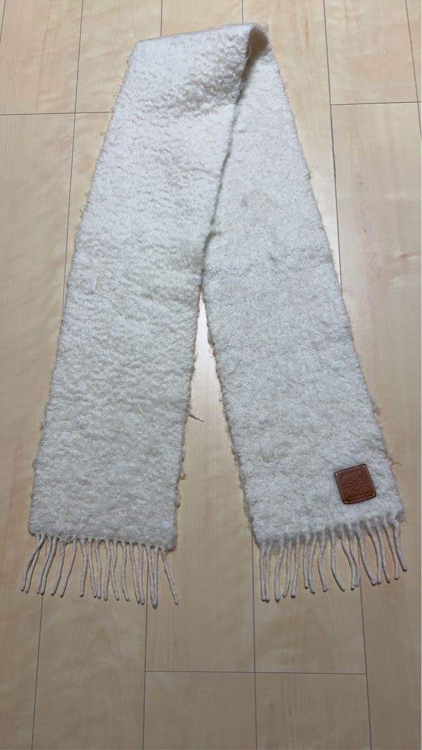 アウトレット ショップ 通販ファッション - tifaka様専用ロエベ