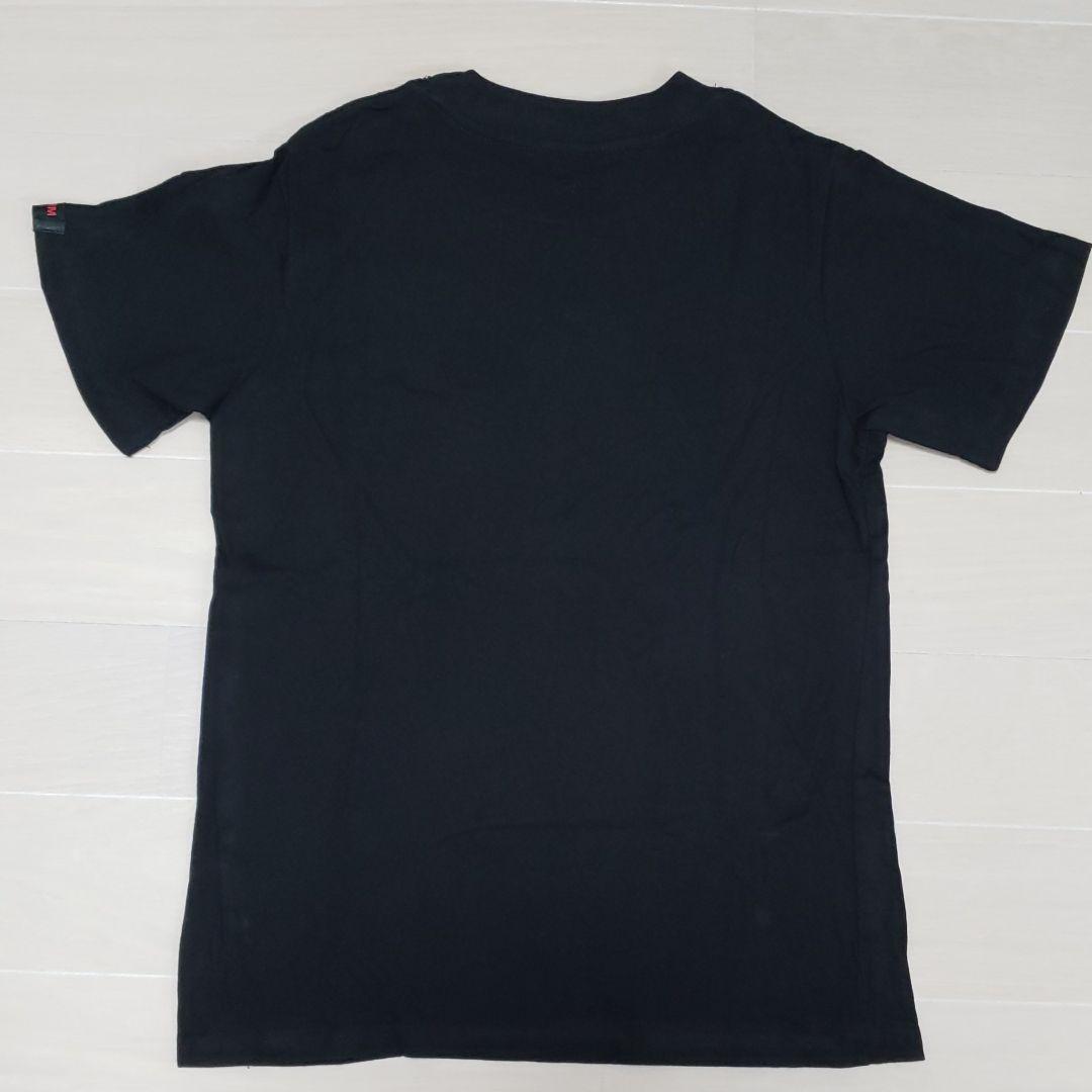 嵐 大野智 ソロコン 3104 Tシャツ - メルカリ