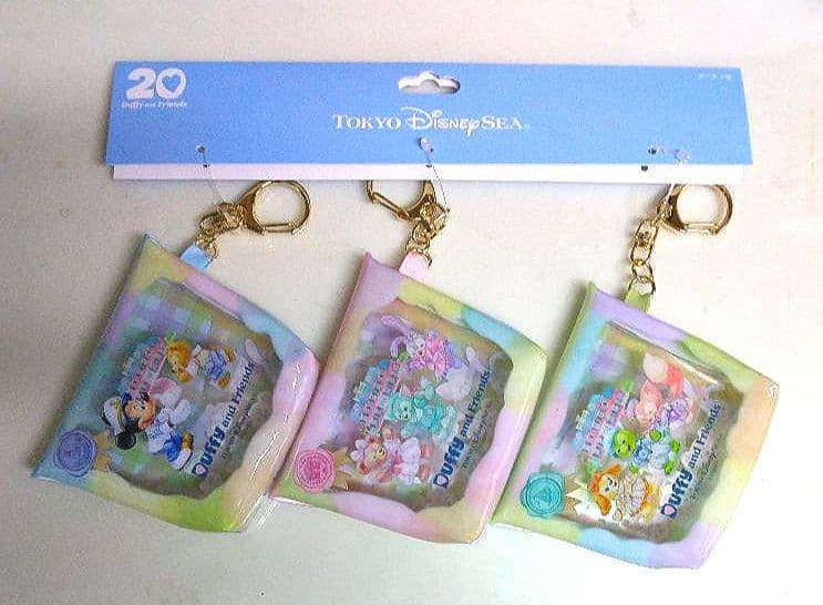 追加分◆ ぽこた