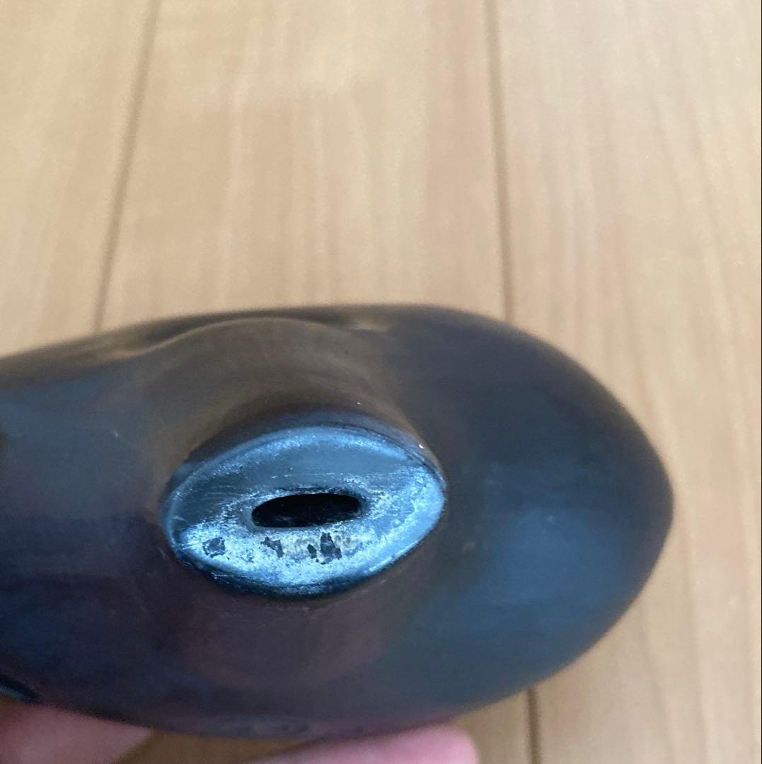 カンターレ　オカリナ　6F