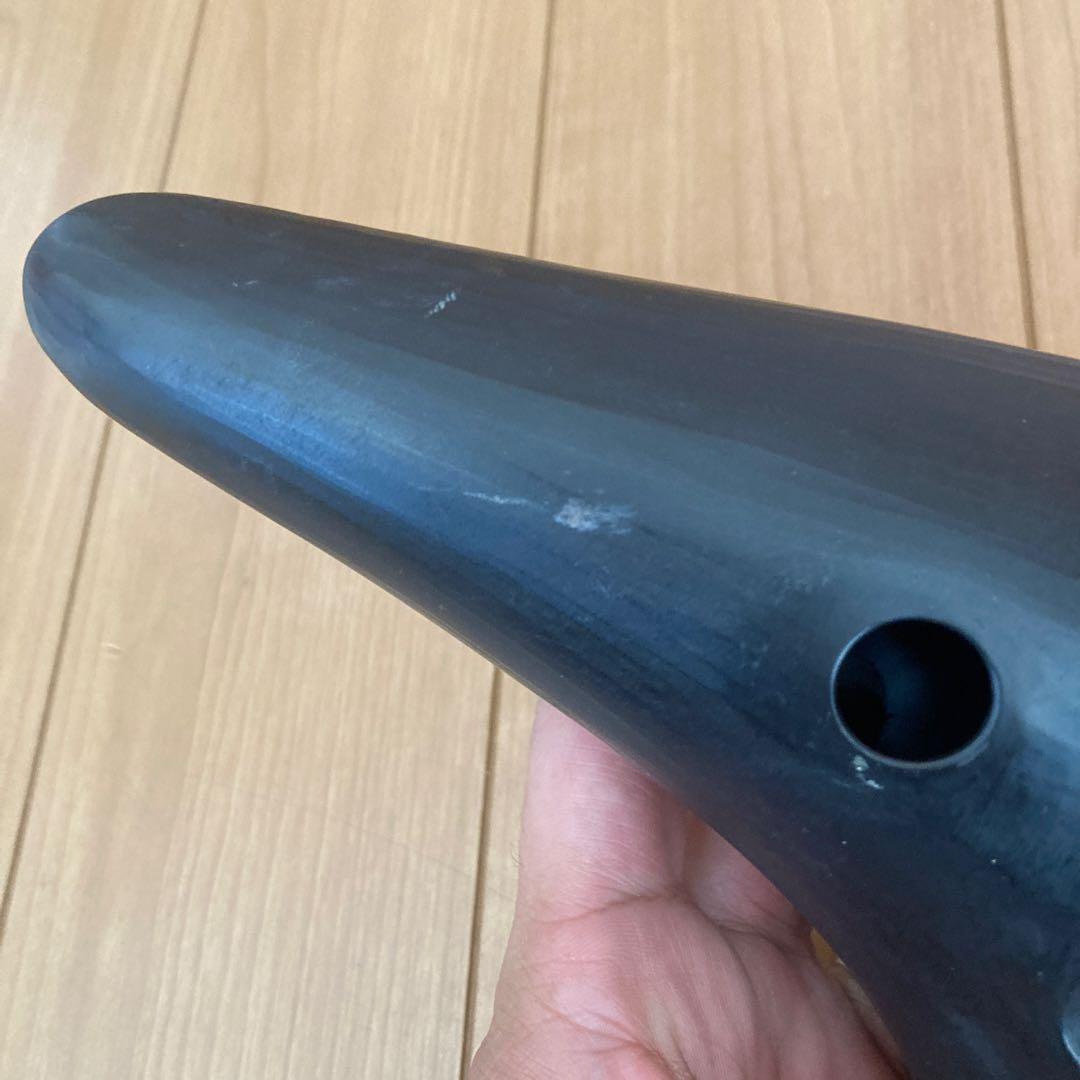 カンターレ　オカリナ　6F