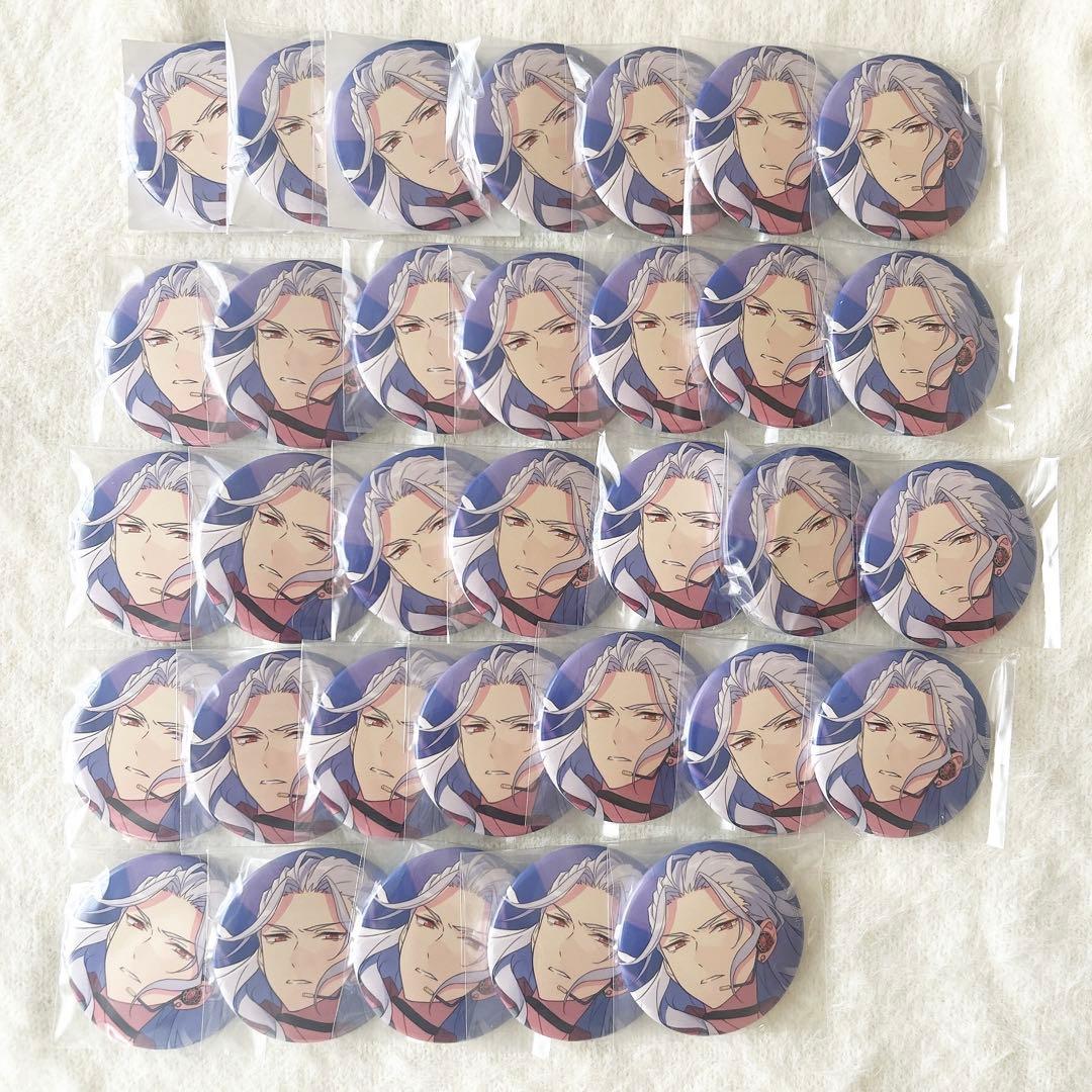 あんさんぶるスターズ!! 乱凪砂 セット