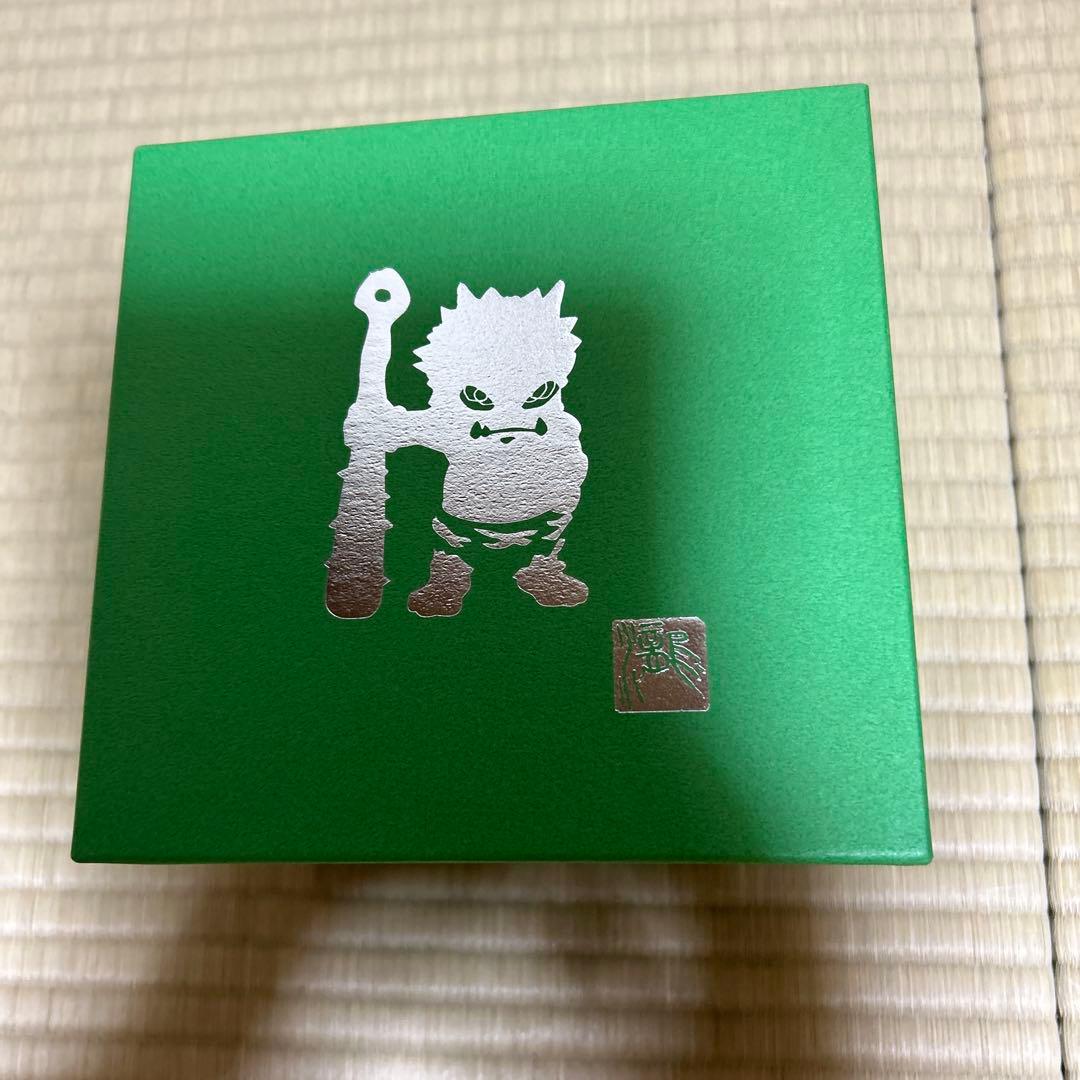 瀧下　和之　蒼鬼 瀧下 和之 蒼鬼 瀧下 和之 青鬼 青鬼フィギュア｜商品一覧