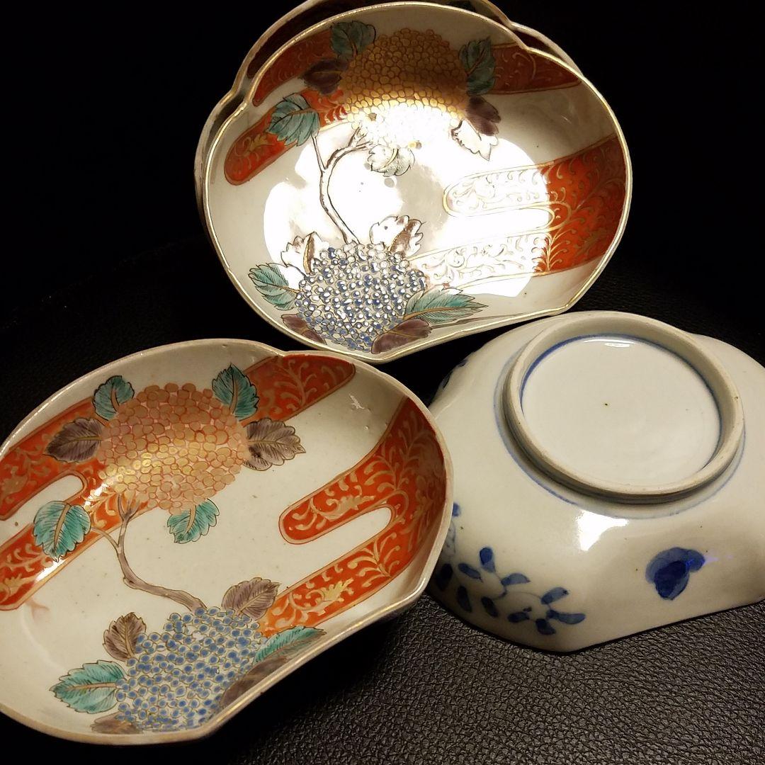 ショップ 骨董 骨董について - 生活骨董と古布のアンティークショップ