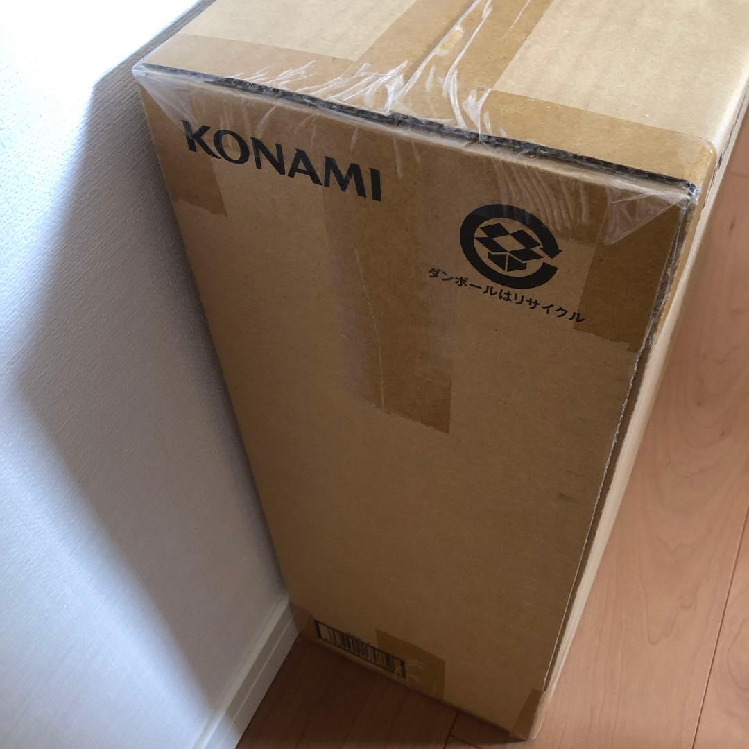 遊戯王 25thANNIVERSARYULTIMATE 海馬セット