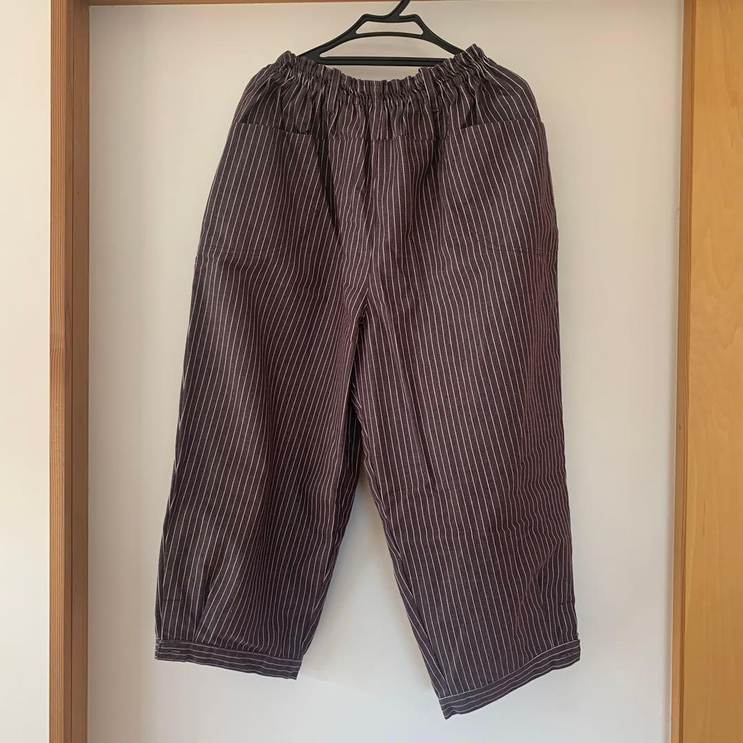 専用【正規タグ付きAZ便アリダルム2種 ブセファランドラ、計3種】