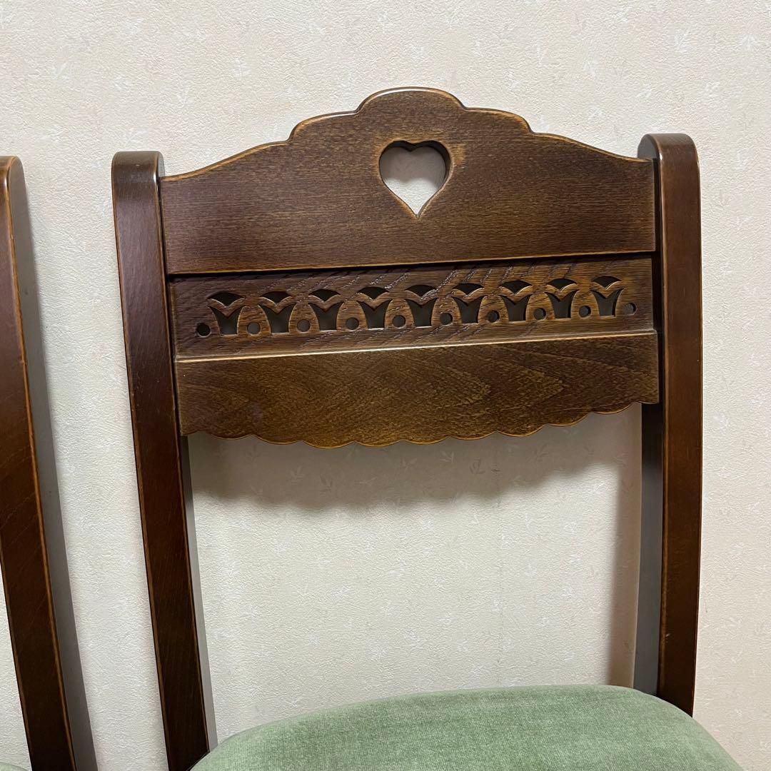 おのさん専用　テーブルのみ　パリの雑貨屋　インテルナ南條