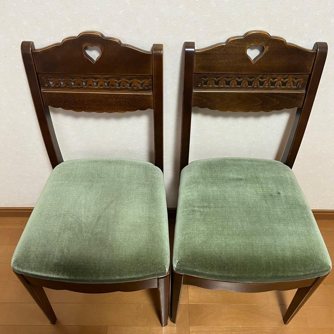 おのさん専用　テーブルのみ　パリの雑貨屋　インテルナ南條