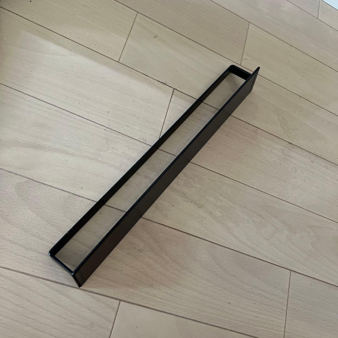 FLEXISPOT スタンディングデスクEC38SP1D3-1-560/560