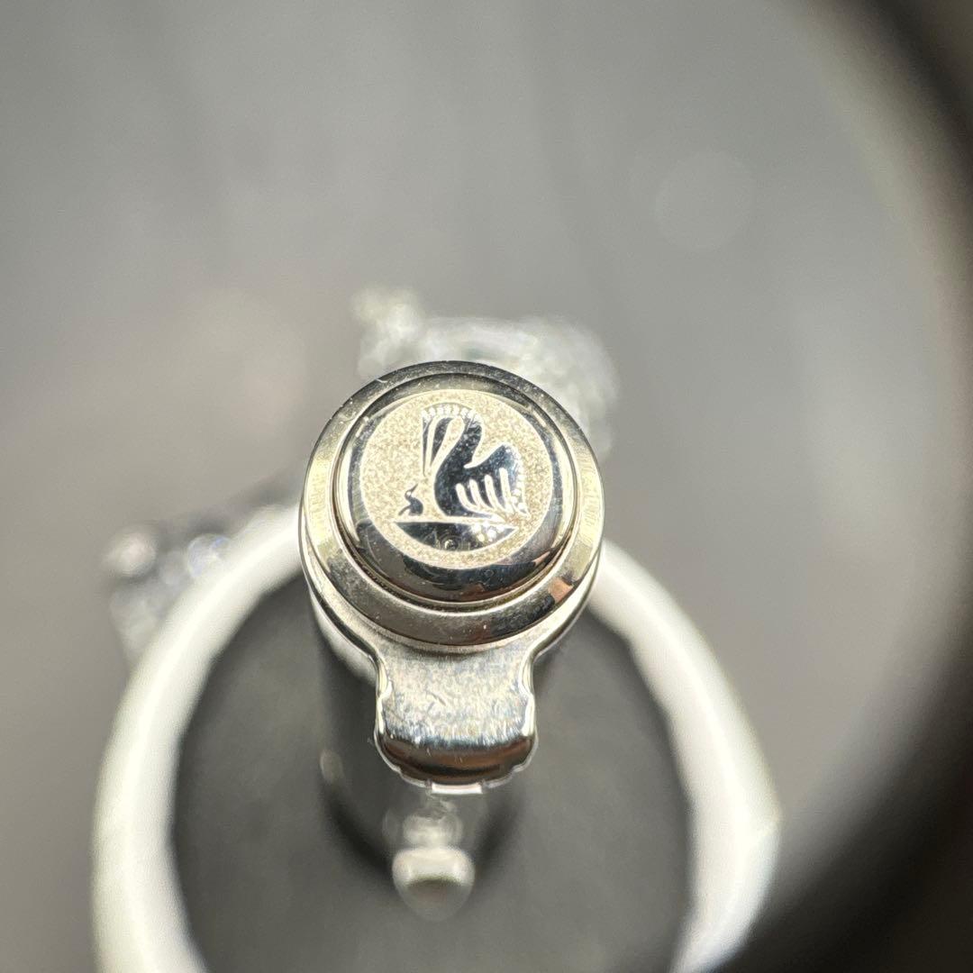 Pelikan ペリカン スーべレーン K605