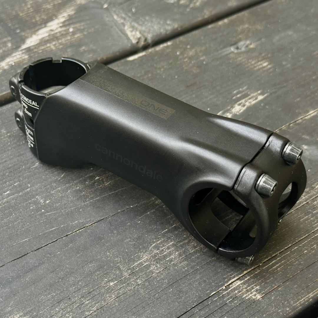 あきたん様専用】Bee 2ダース 24個セット