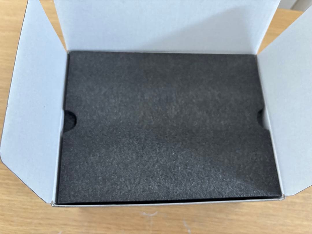 g*o様 ハイテック HITEC X1 AC Plus IV マルチチャージャー