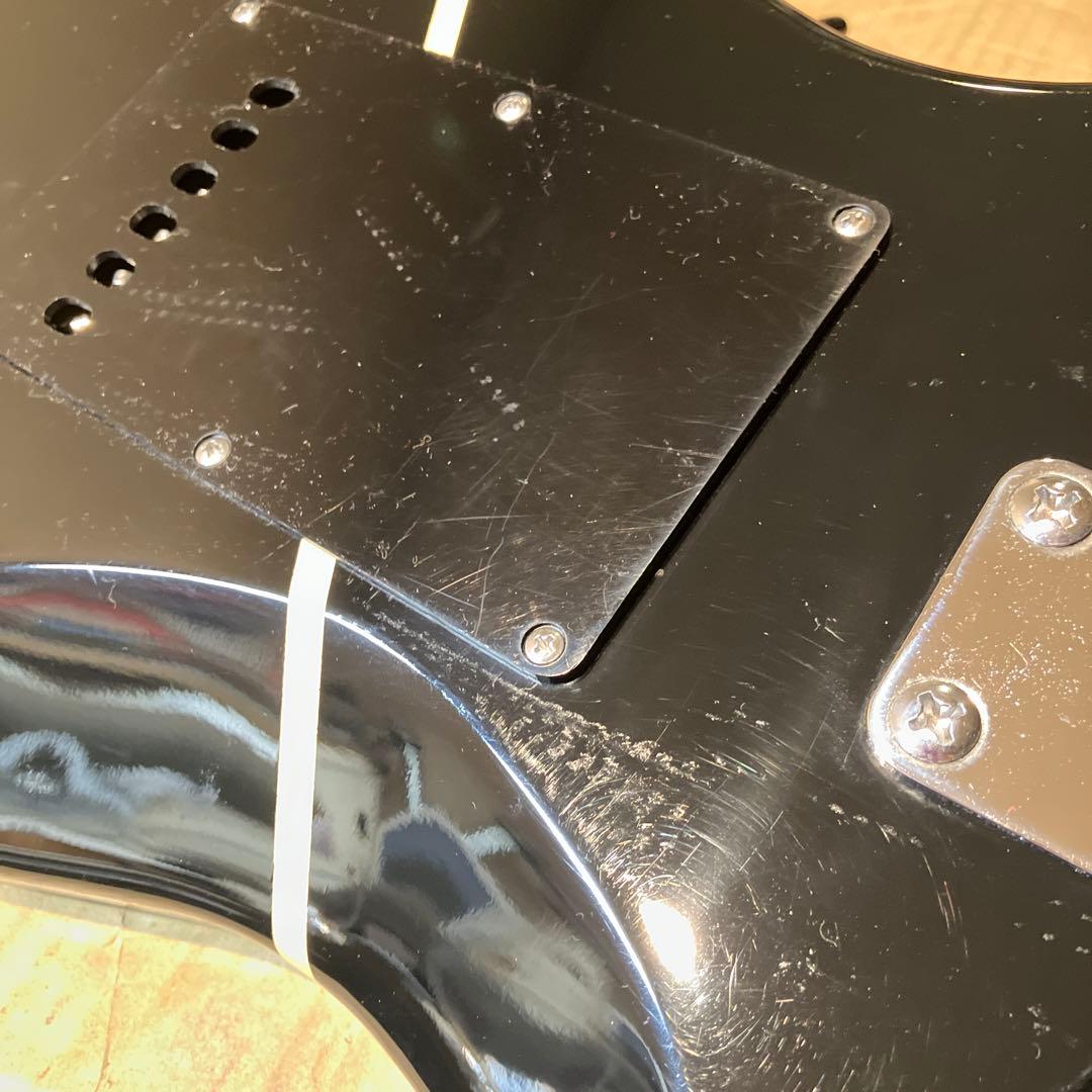 CAMEL JOURNEY CAST マツモク製 ジャパンヴィンテージ 共和商会