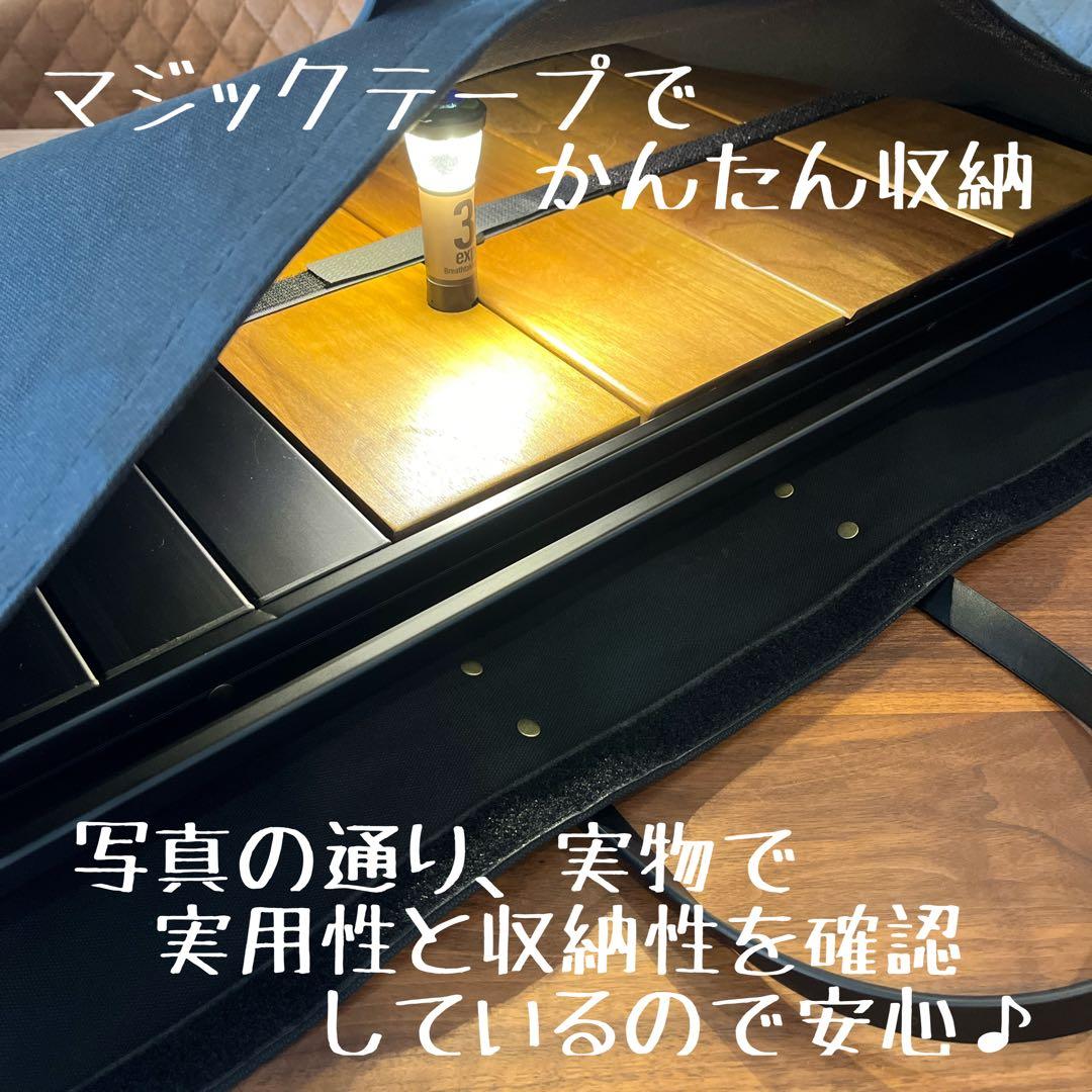 Nishi　3点おまとめ