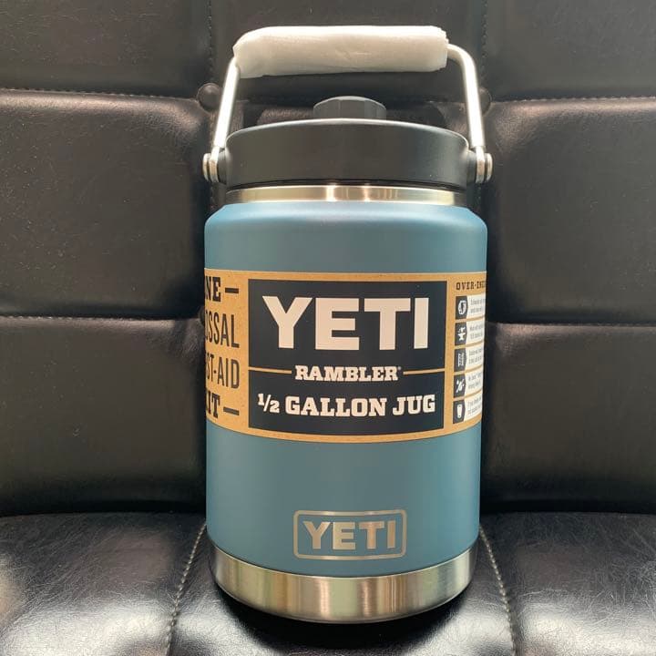 工場 アニマル 手織り ジェルワーク タペストリー