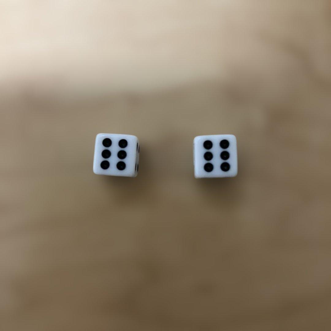 麻雀　セット　牌　点棒