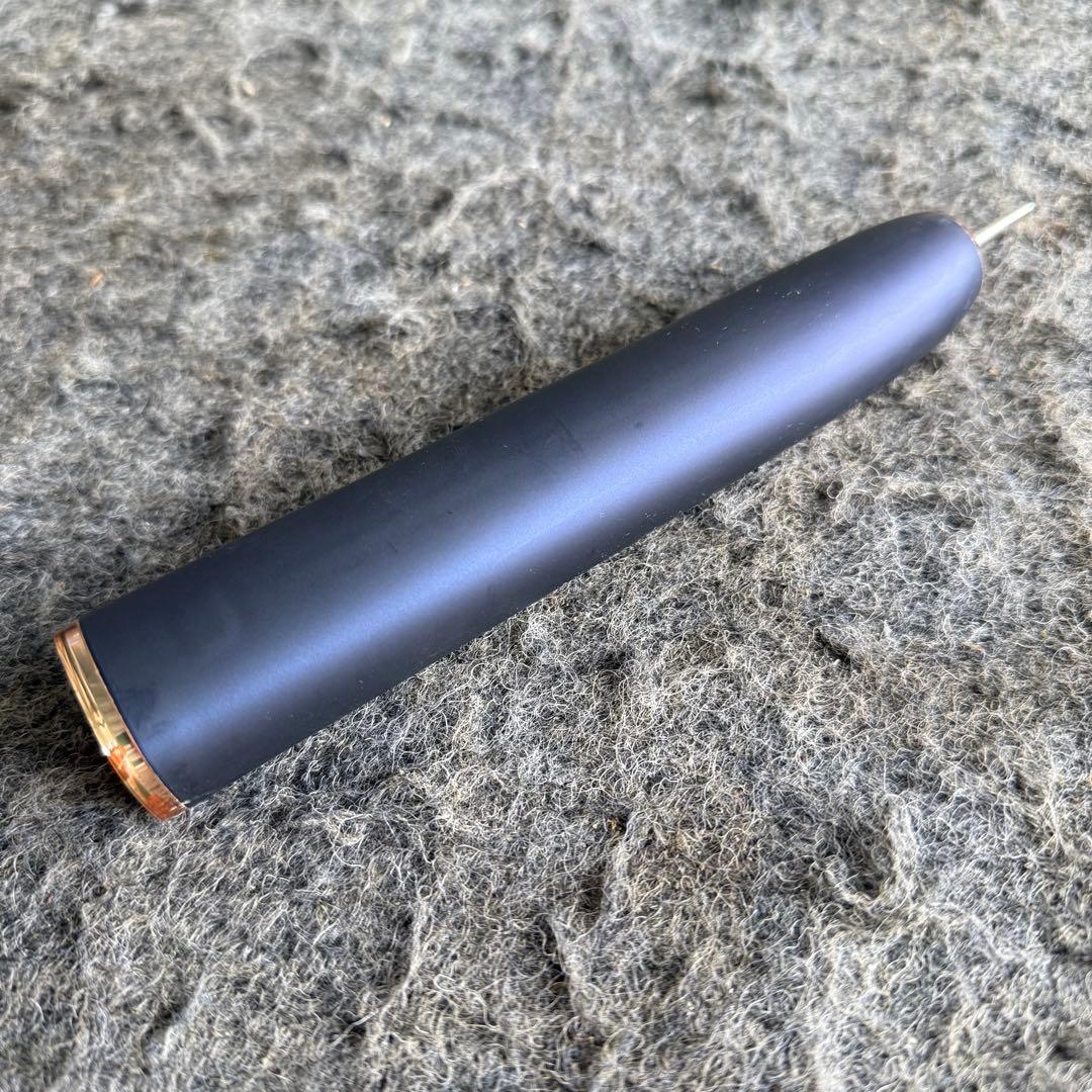 CK36激安早い者勝ち✨　PHILIPS ソニッケアー 9900プレステージ