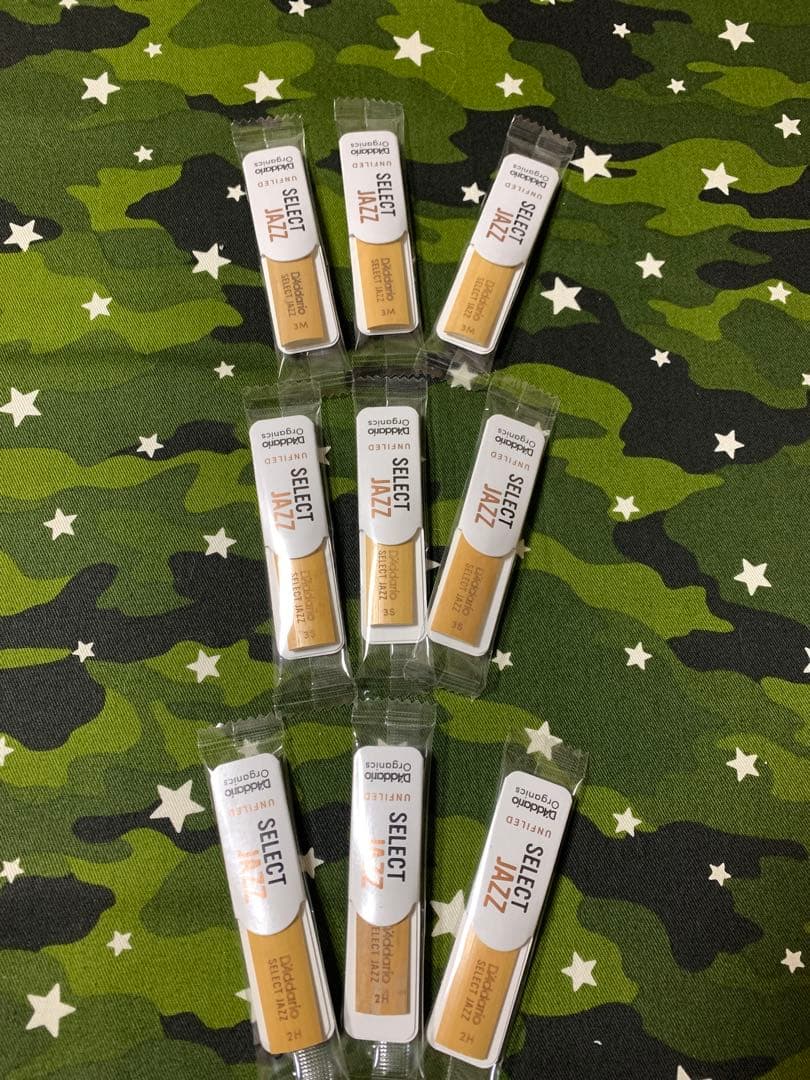 YAMAHAアルトサックス YAS-275 入門用としていかがですか⁈