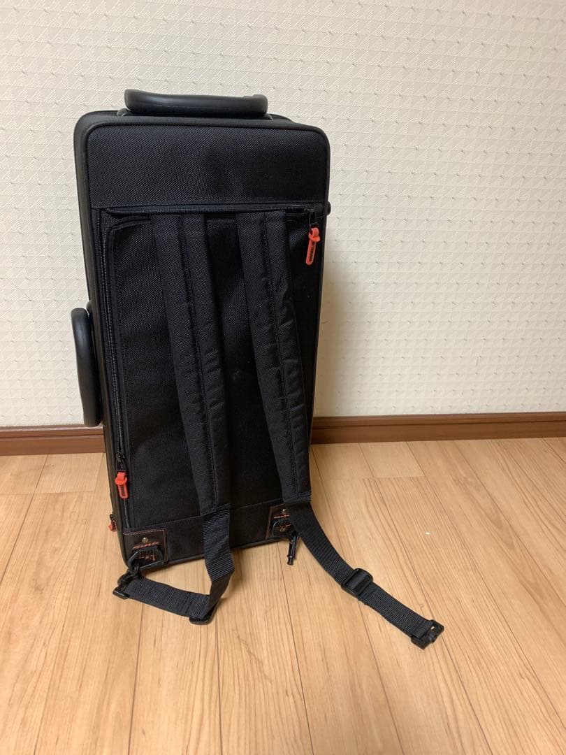 YAMAHAアルトサックス YAS-275 入門用としていかがですか⁈