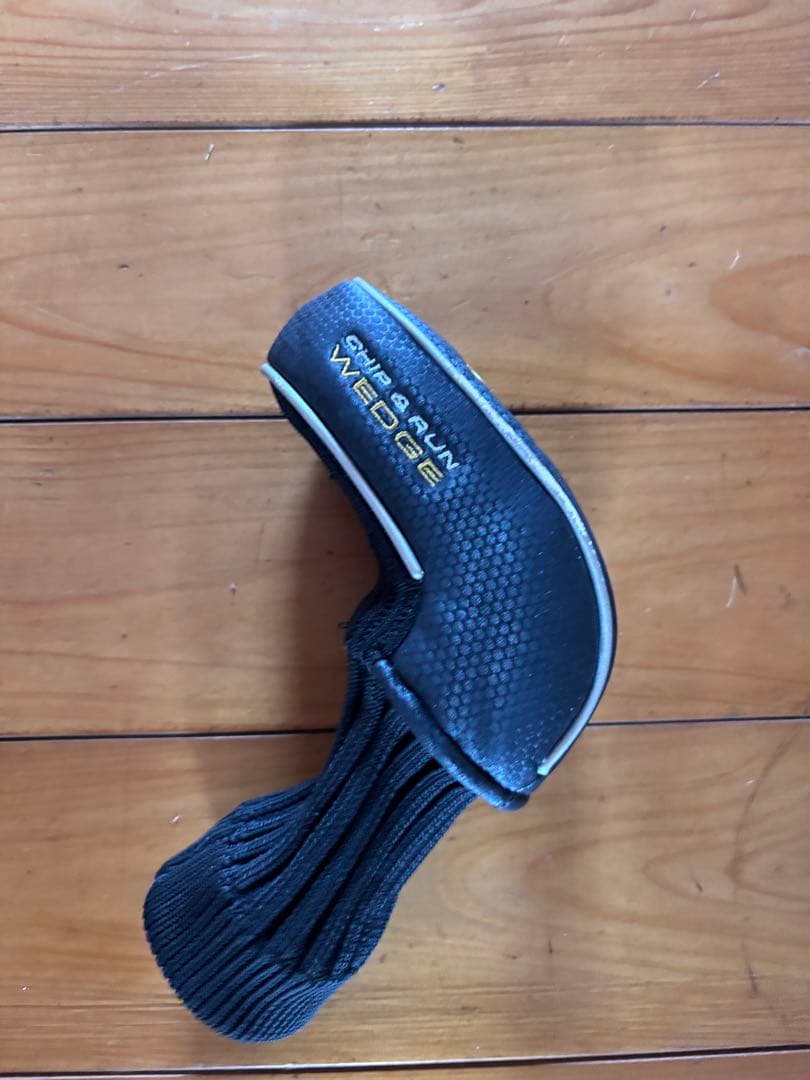 和釘 白鷹幸伯 鍛 松山城 大洲城 修復用和釘 千年の釘 和釘 白鷹幸伯