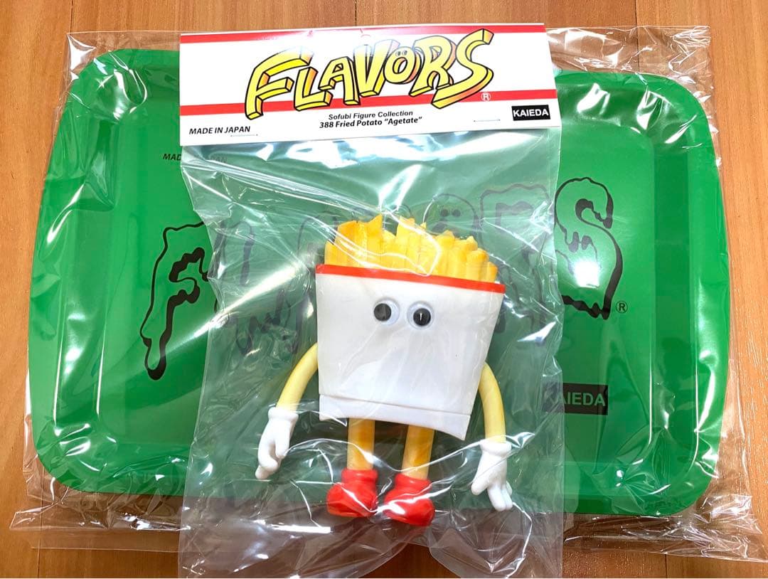 スパイファミリー ロイド・フォージャー TOC ガレージキット