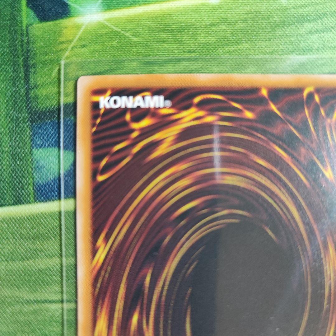 閃刀姫＝ゼロ PSE