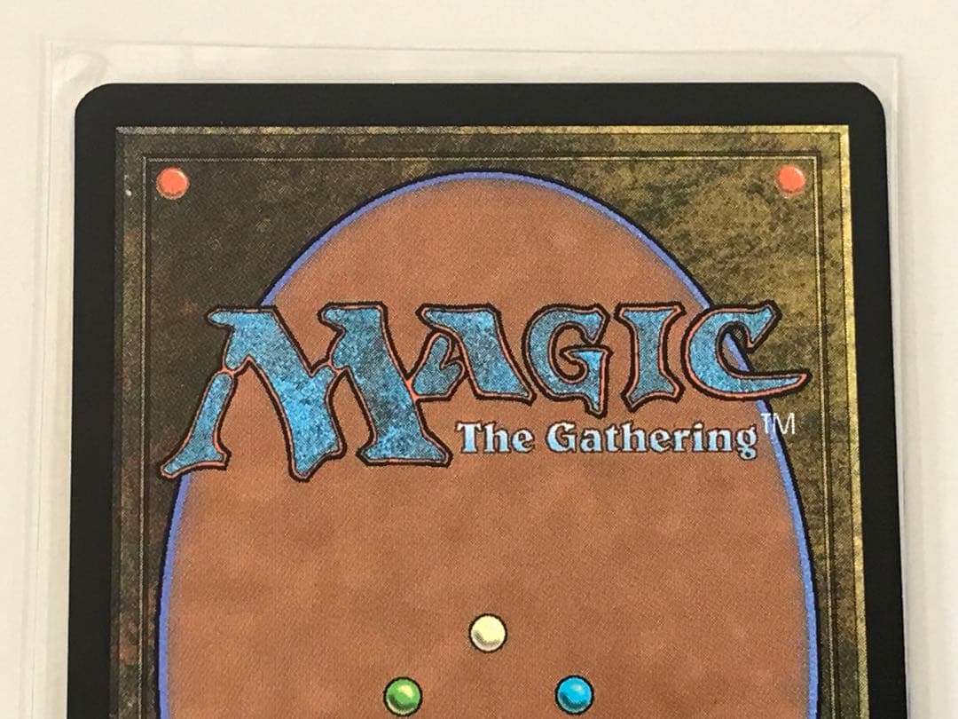 全foil スリヴァーの首領他スリヴァーセット オマケ付き Sliver