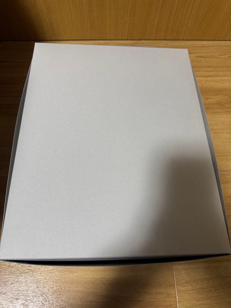 強化型ダブルゼータ Vet.Ka