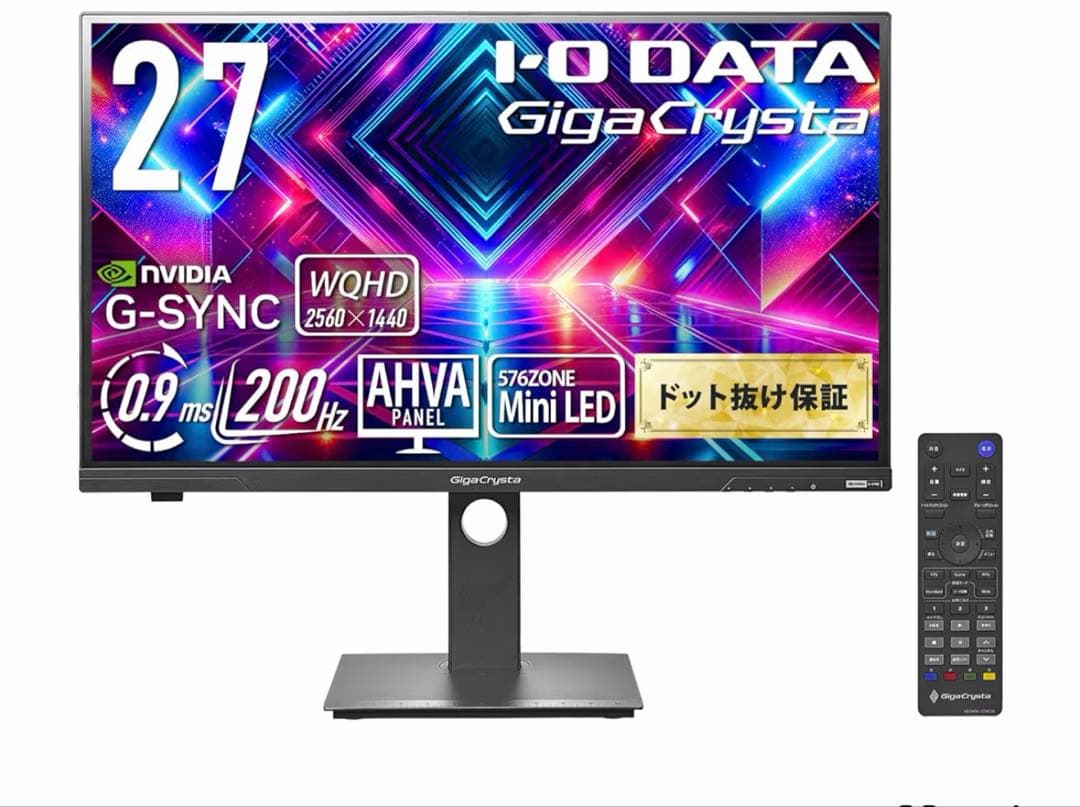 PHILIPS 40インチモニター、4K、インチ パソコン用モニター、 アンダー